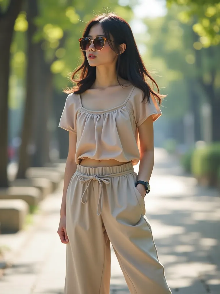 coordinate-3be5c59f61c346dda48f8e1ef9b8f5de