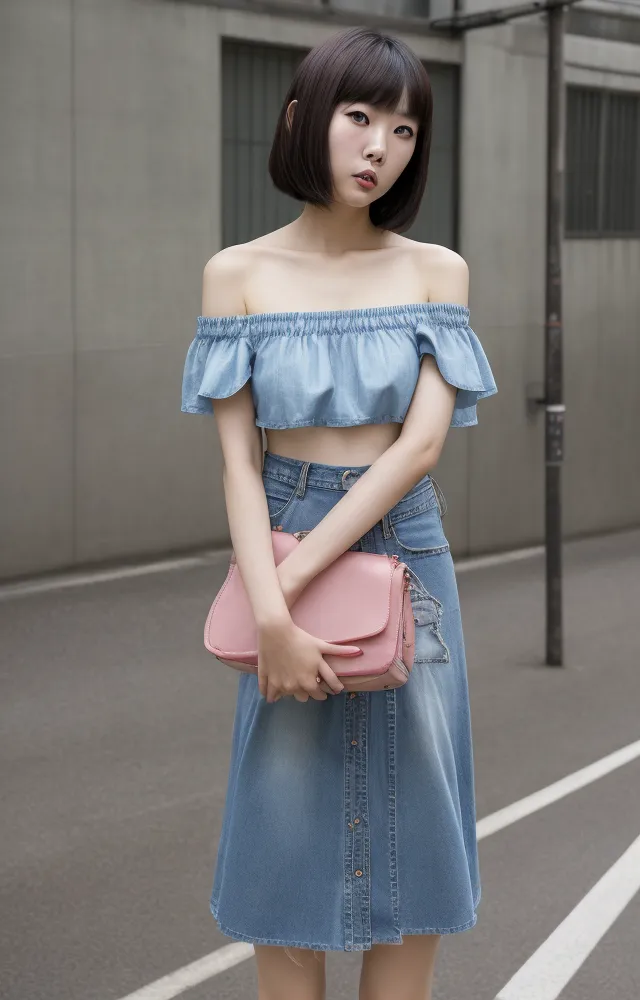 coordinate-3be623b26af141618e19440b585d9e7b