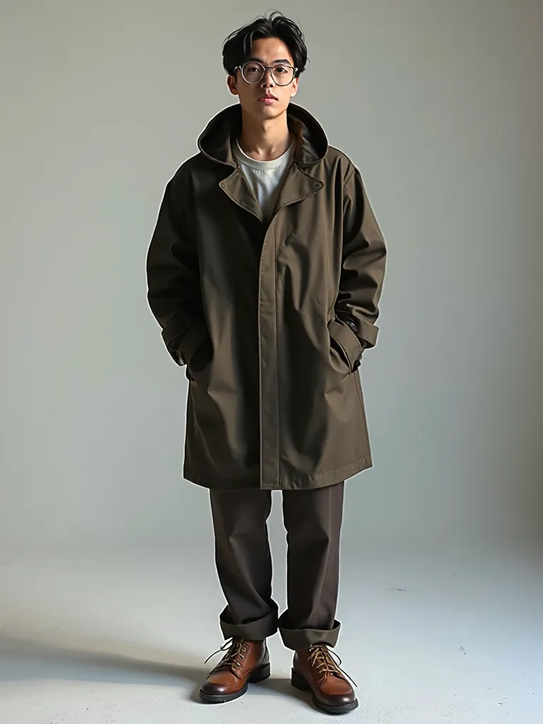 coordinate-3bea65b1489247169c369eeadb0304bb
