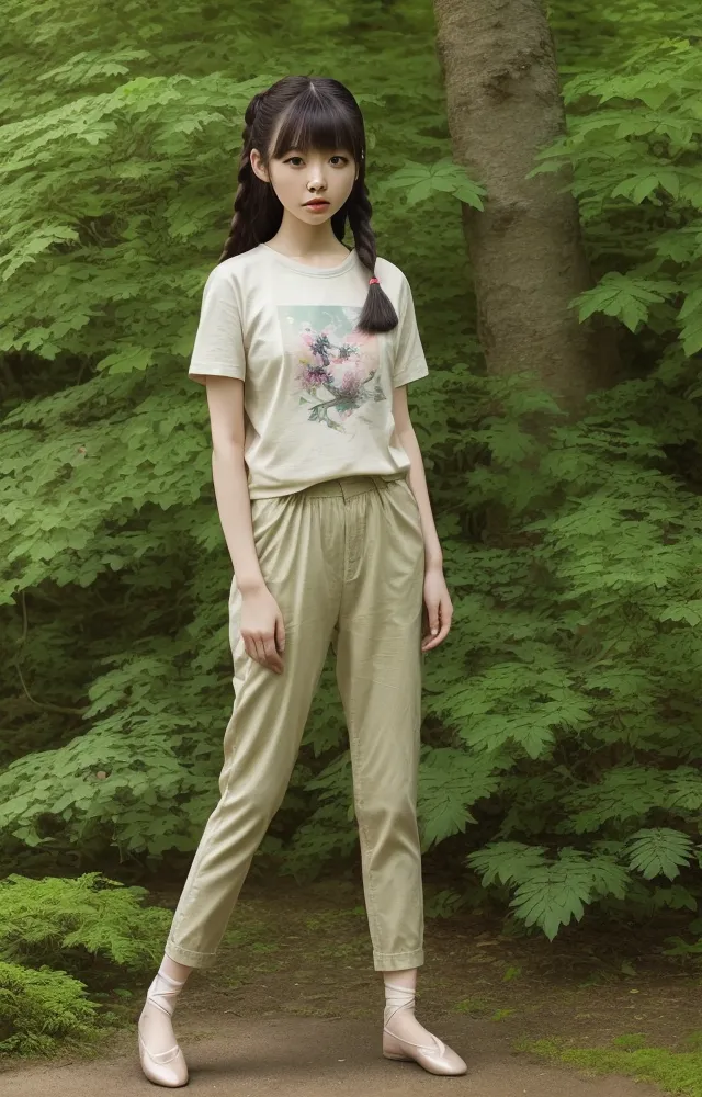 coordinate-3bea8d9c231f4df4b9ee0ff57dd3e0d7