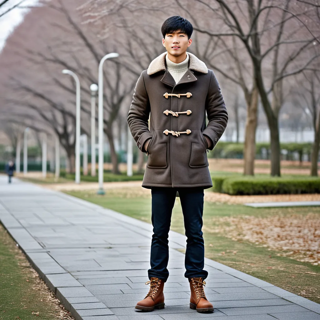 coordinate-3becafd7ac454733ac449314e8869c62