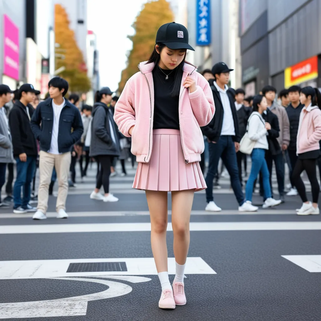 coordinate-3bedb11a557b4f3c9ed2bf4cb48efe8d