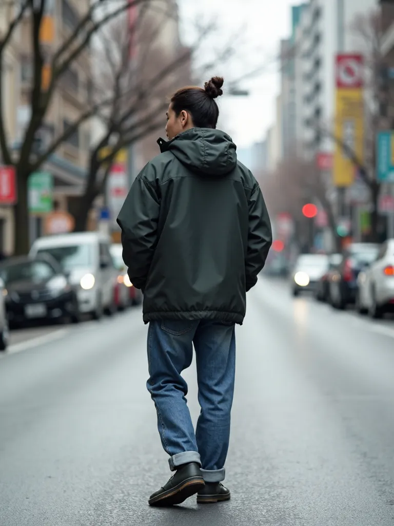 coordinate-3bee4646acb24d92b74e23146600b9fd