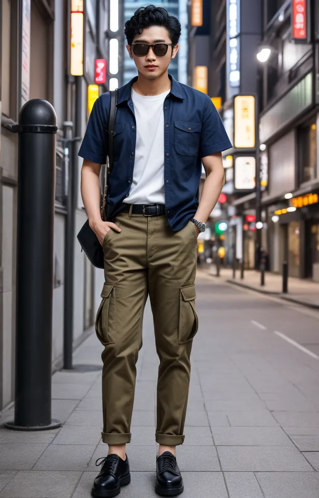 coordinate-3bf01287c41747bfb39146798711d4a8