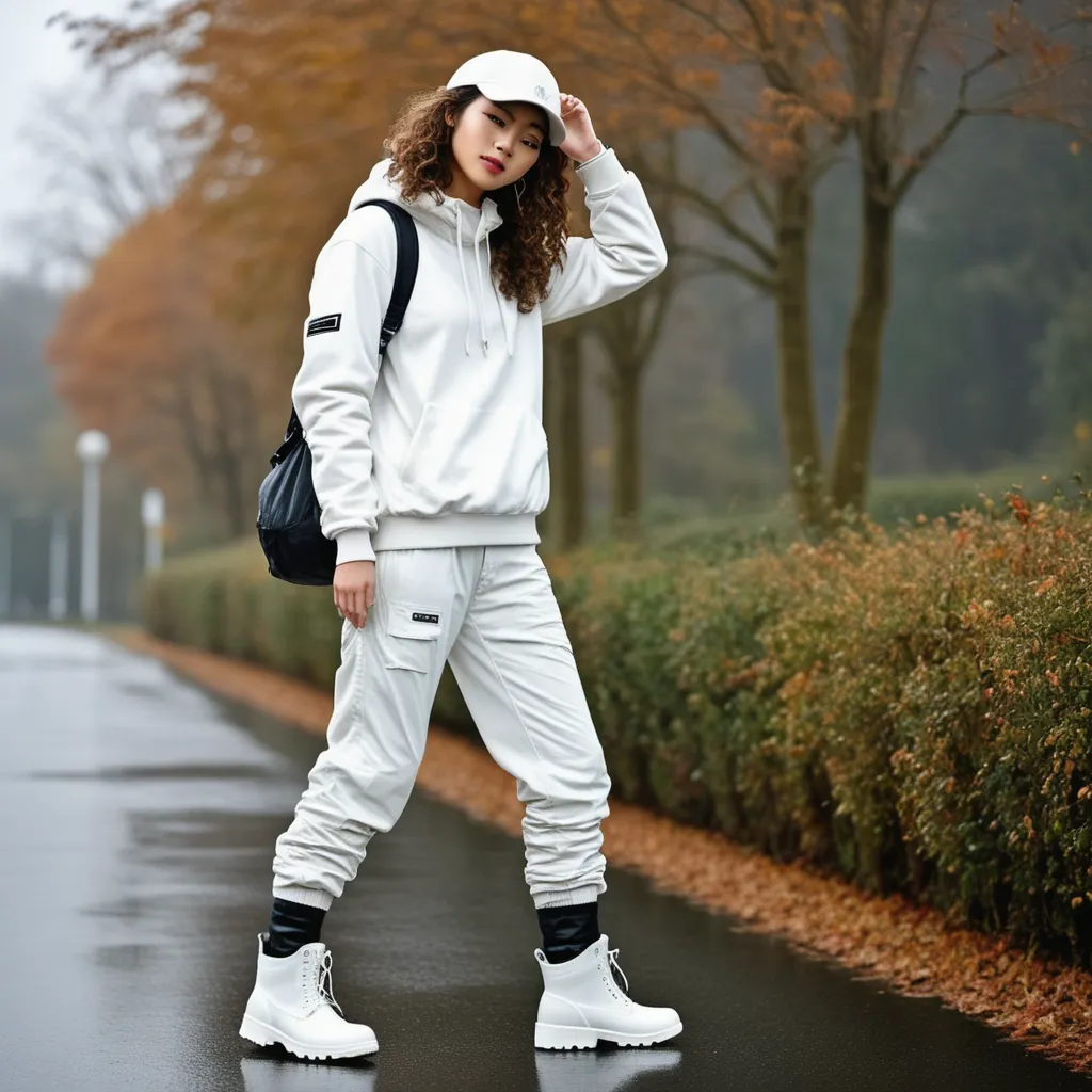 coordinate-3bf0c70e630d4d8d84ce308fb2ae1329