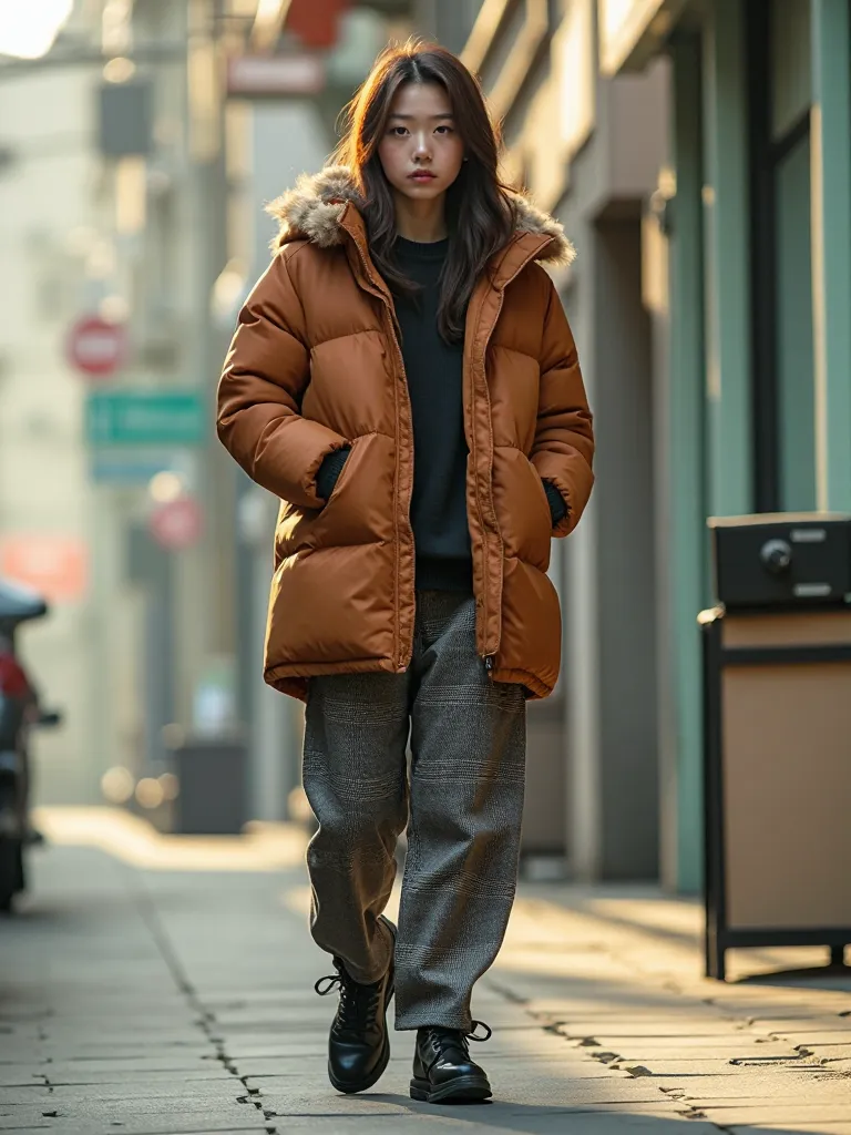 coordinate-3bf3e133a81e40a8b4094ab4118cffb2