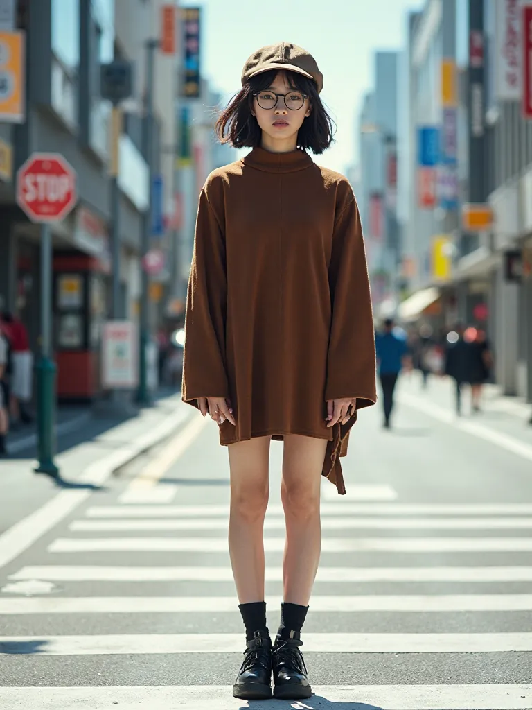 coordinate-3bf4b9462258467293be4797ecd90cbc