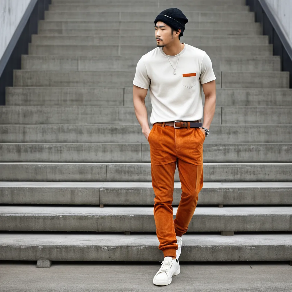 coordinate-3bf55bc752b9481884e3e251dc7ed322