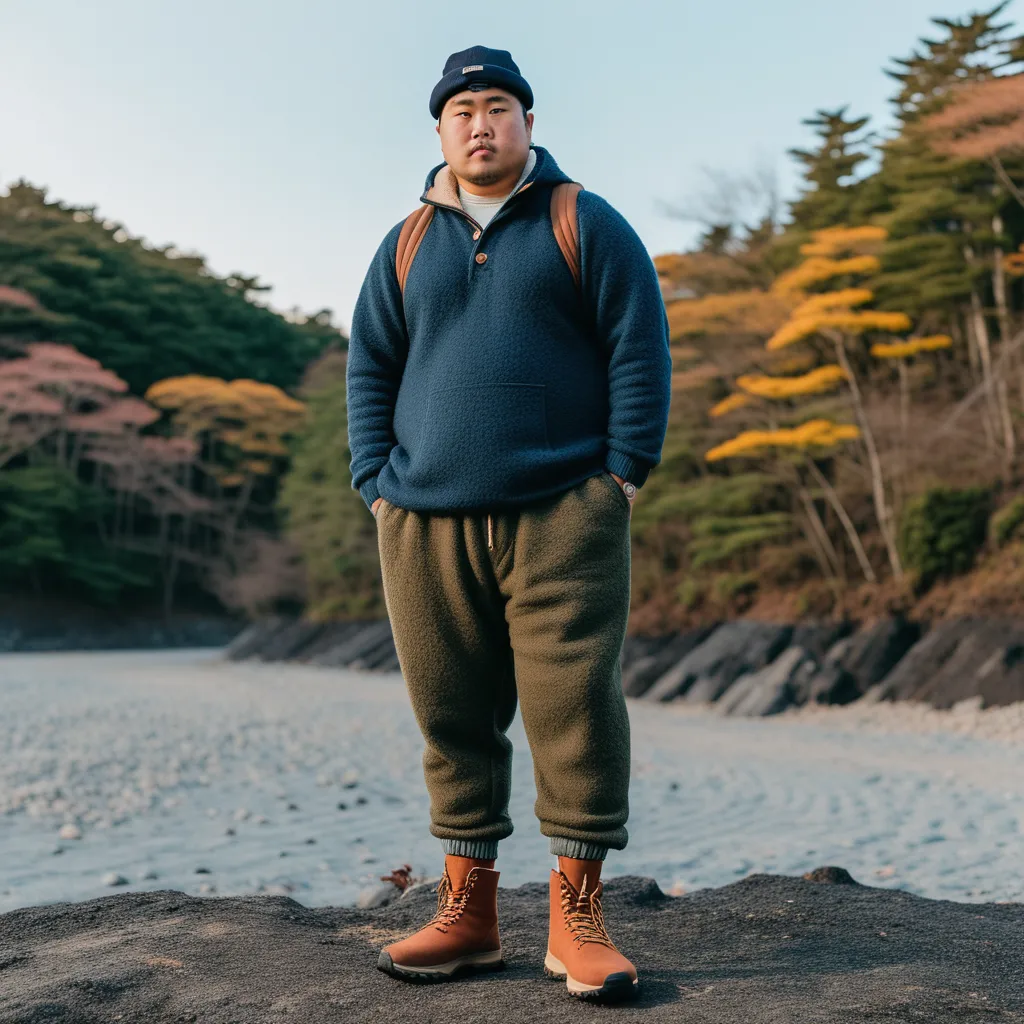 coordinate-3bf58023a7f94189a956698e86e8fe33