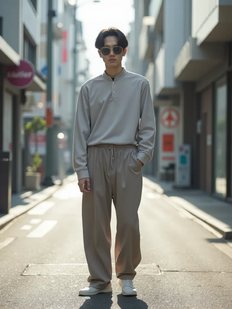 coordinate-3bf80b9a8141403fb4263aa8c29a2ff2