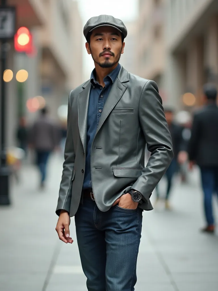 thumbnail-3bfa27f1acd24cefbfe5d05e56a578ba