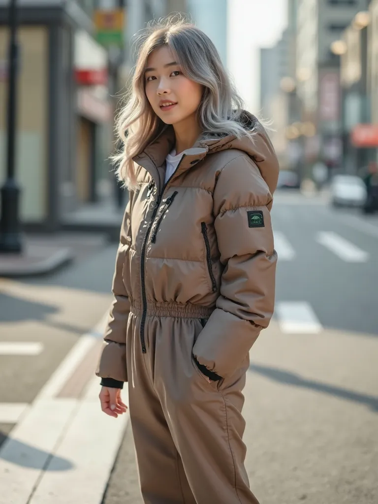 coordinate-3bfa393ce17441cbb936bb02b412b78f