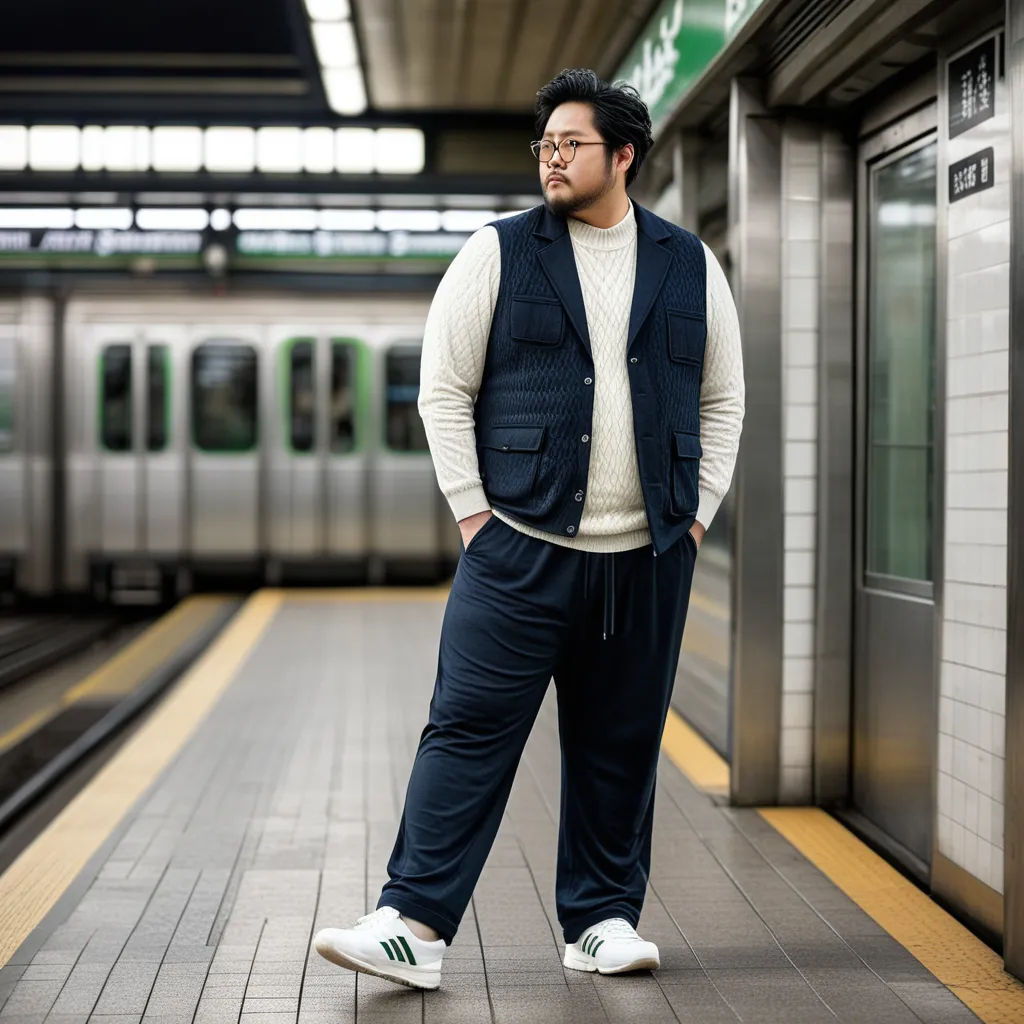 coordinate-3bfb27c5fca94b13ab0eac6cd9577cfc