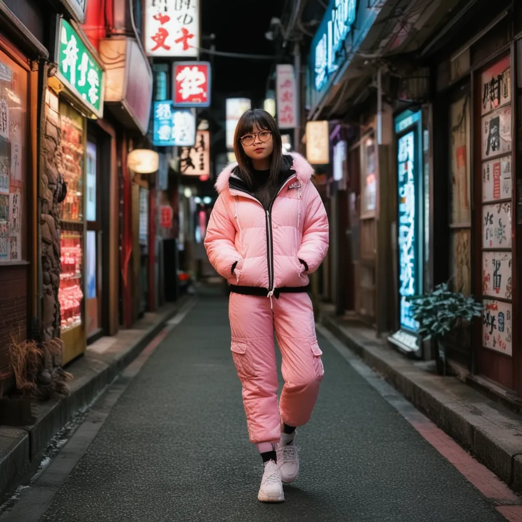 coordinate-3bfbd3c632c34a0d9b513ea69aa5cabe