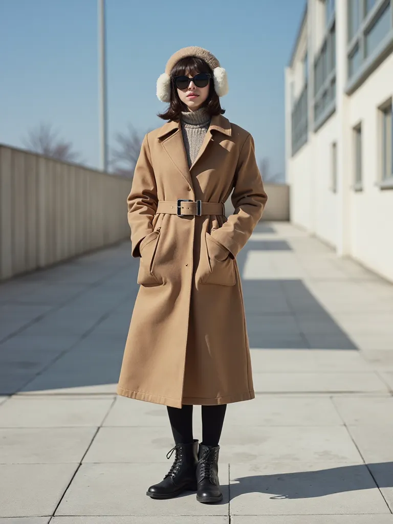 coordinate-3c00b6865d4840a6b5bc1e147fb5b2f2