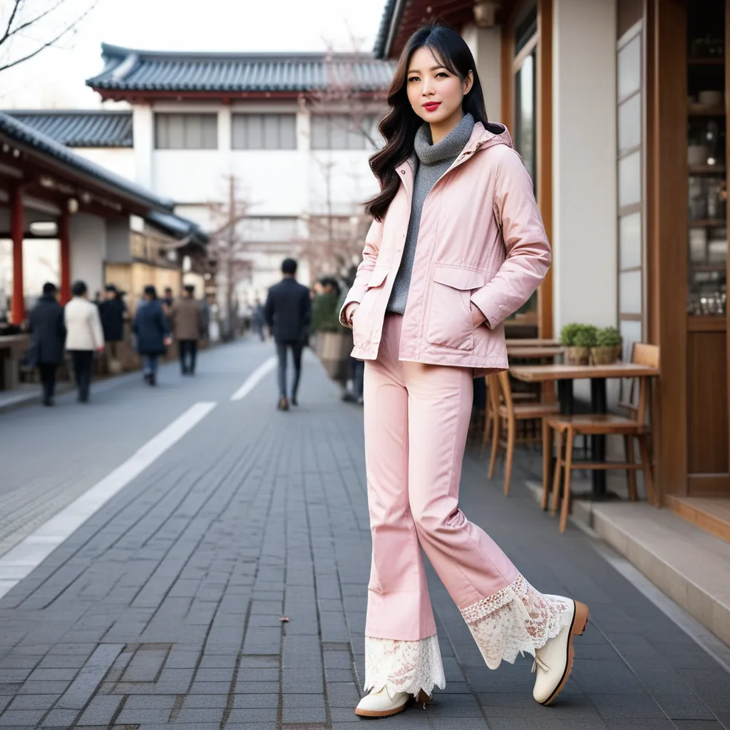 coordinate-3c067b5e979c4d5fb59ff969a11cffc1