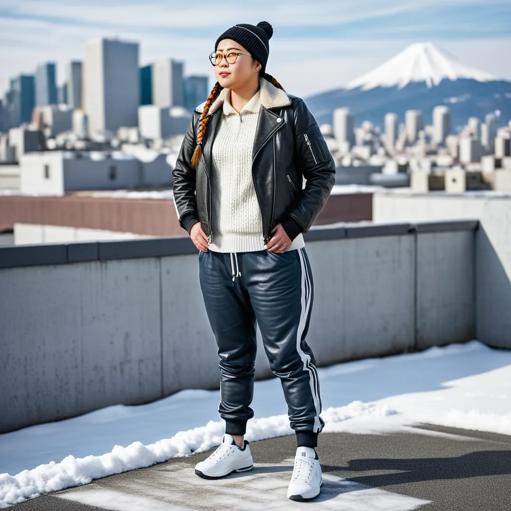 coordinate-3c0788f917e04b20b95a545adf0aed15