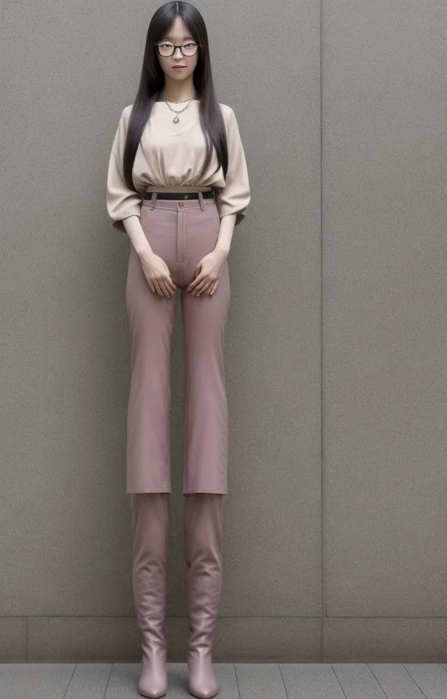 coordinate-3c085abb8258407db205502f2000891b