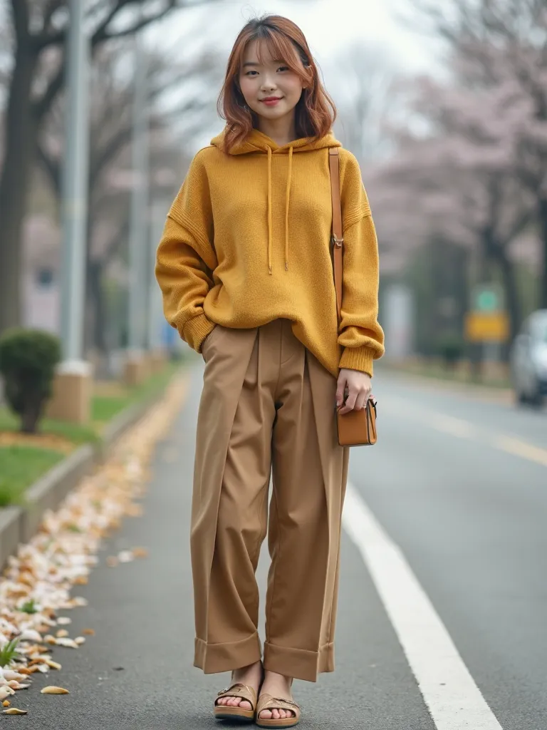 coordinate-3c0a1d3002a94e7e9423d44e4631e50d