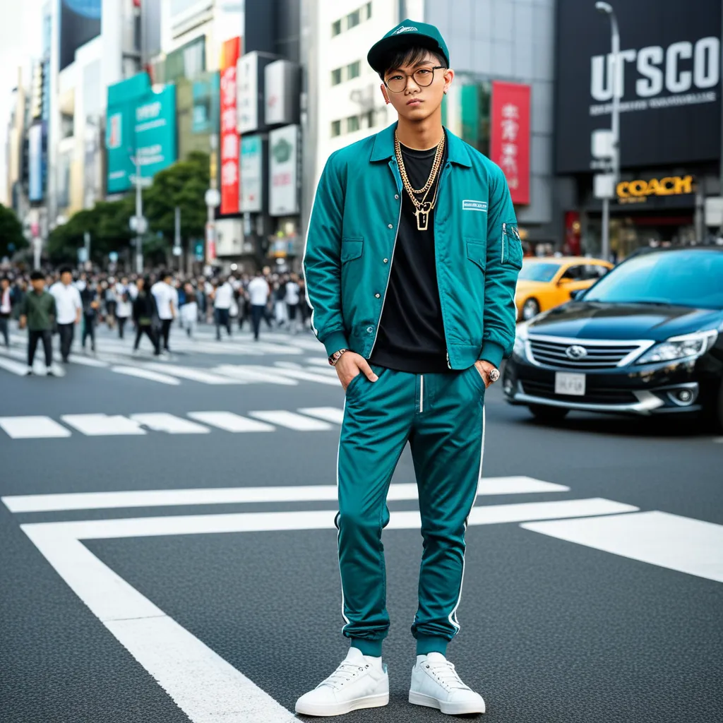 coordinate-3c0b026ecfc9498a91ae5ef61715c5f4