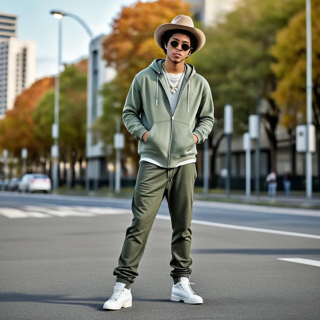 coordinate-3c0e5ac64c86480e94fed96aeb7b7117