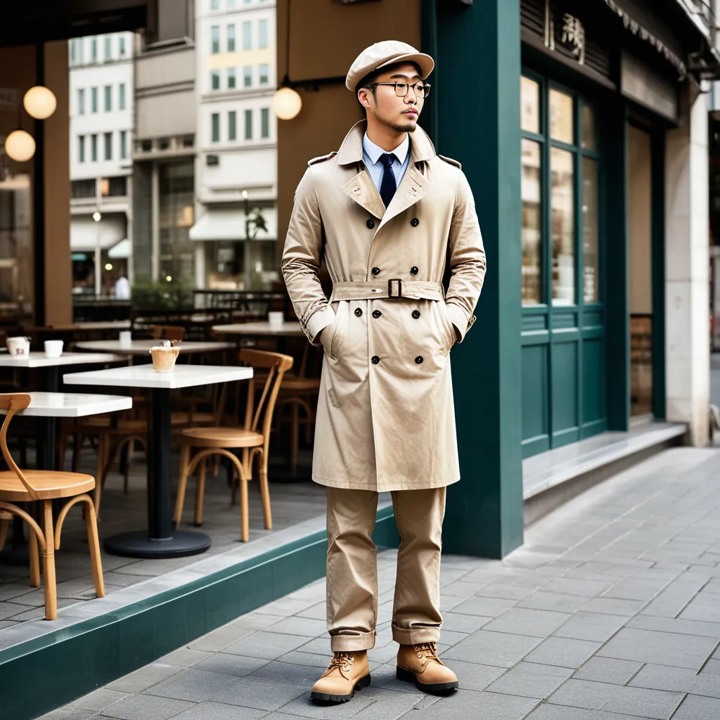 coordinate-3c0f3b6e91f848bc88a8760c49fb2157