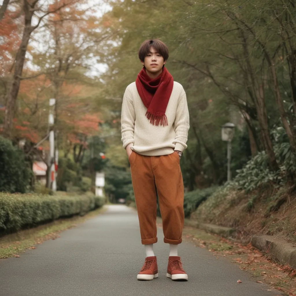 coordinate-3c0fd6ea57c448c7abebff50d12ee062