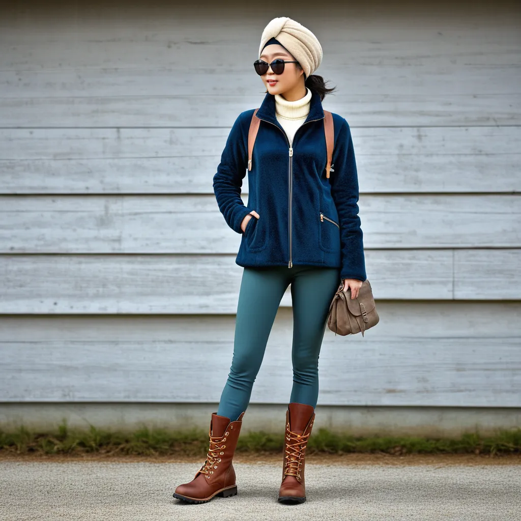 coordinate-3c10b1b268714d8aa2f3ddd20b15e127