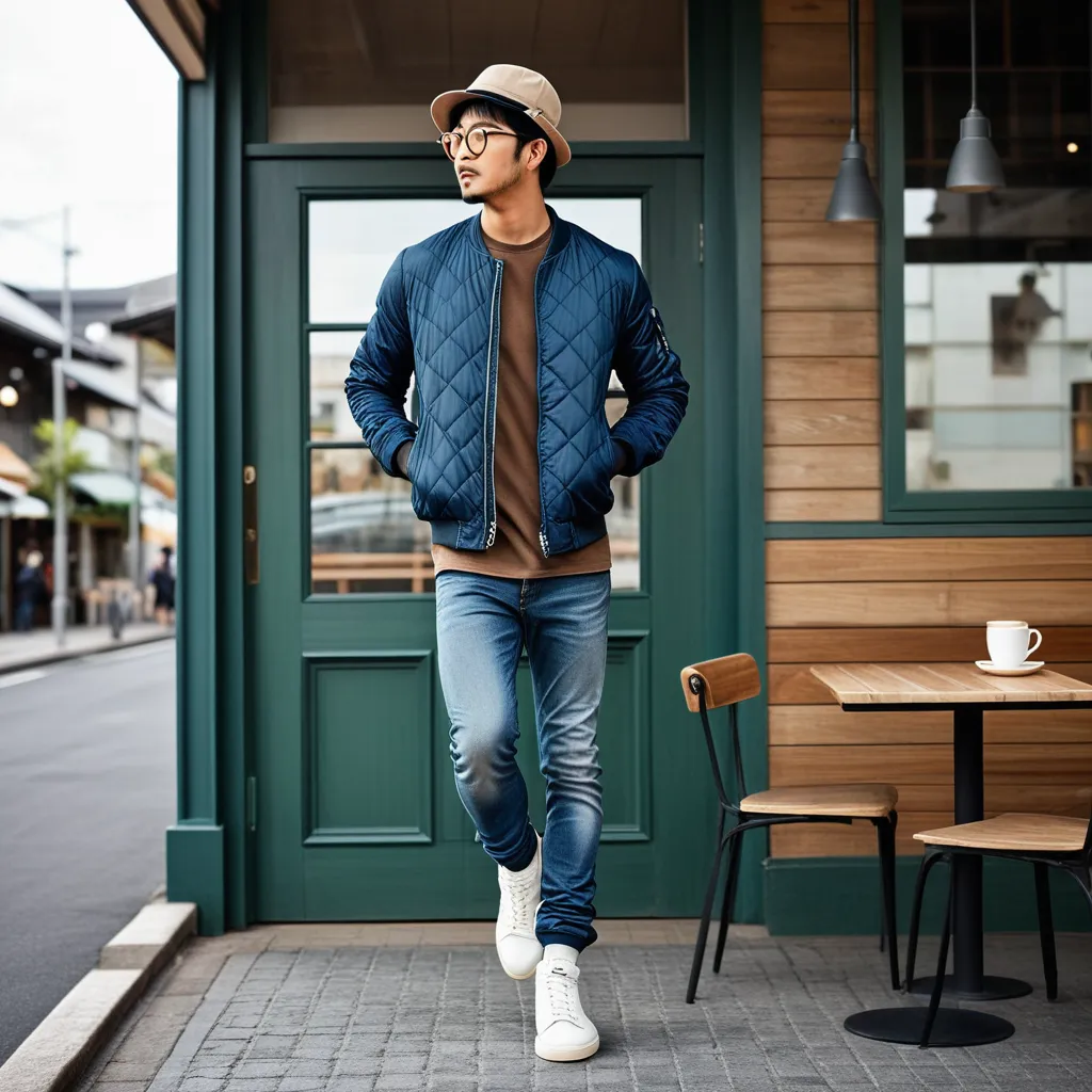 coordinate-3c129a086310415783c54e0934fb357d