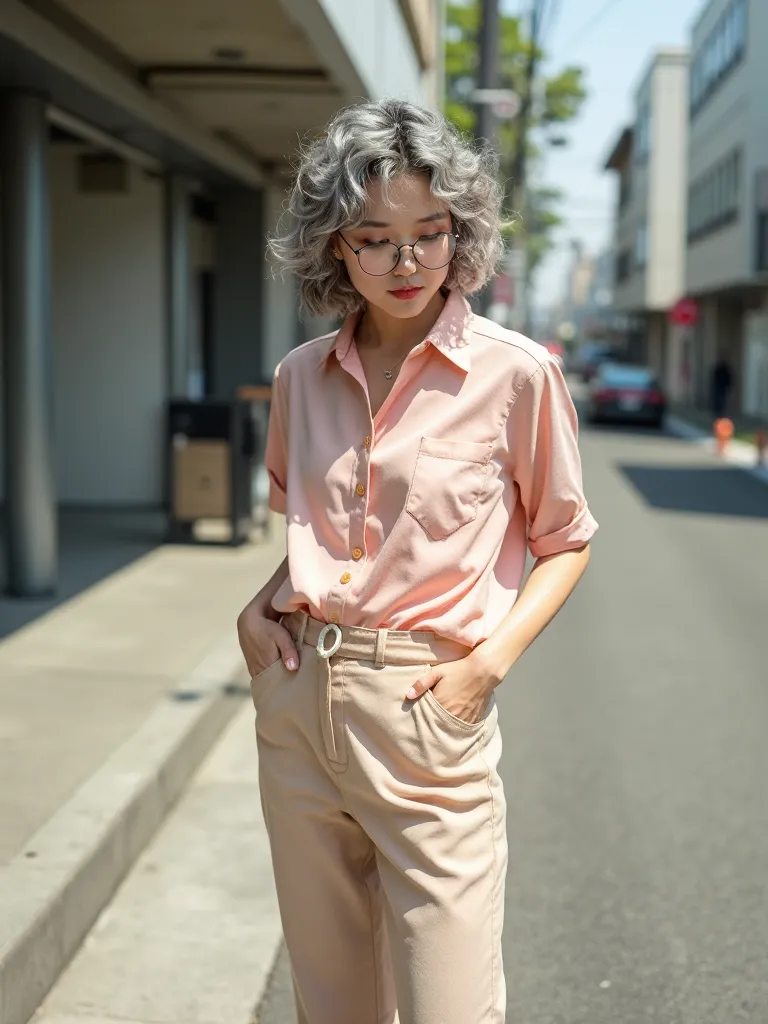 coordinate-3c12a4d517c548e6ba5f168a0d3d5b0c