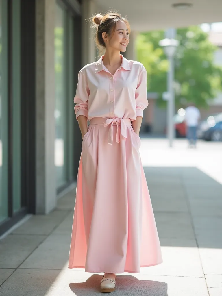 coordinate-3c1ca9bb3e254e4fbacee2d6e15bc1b8