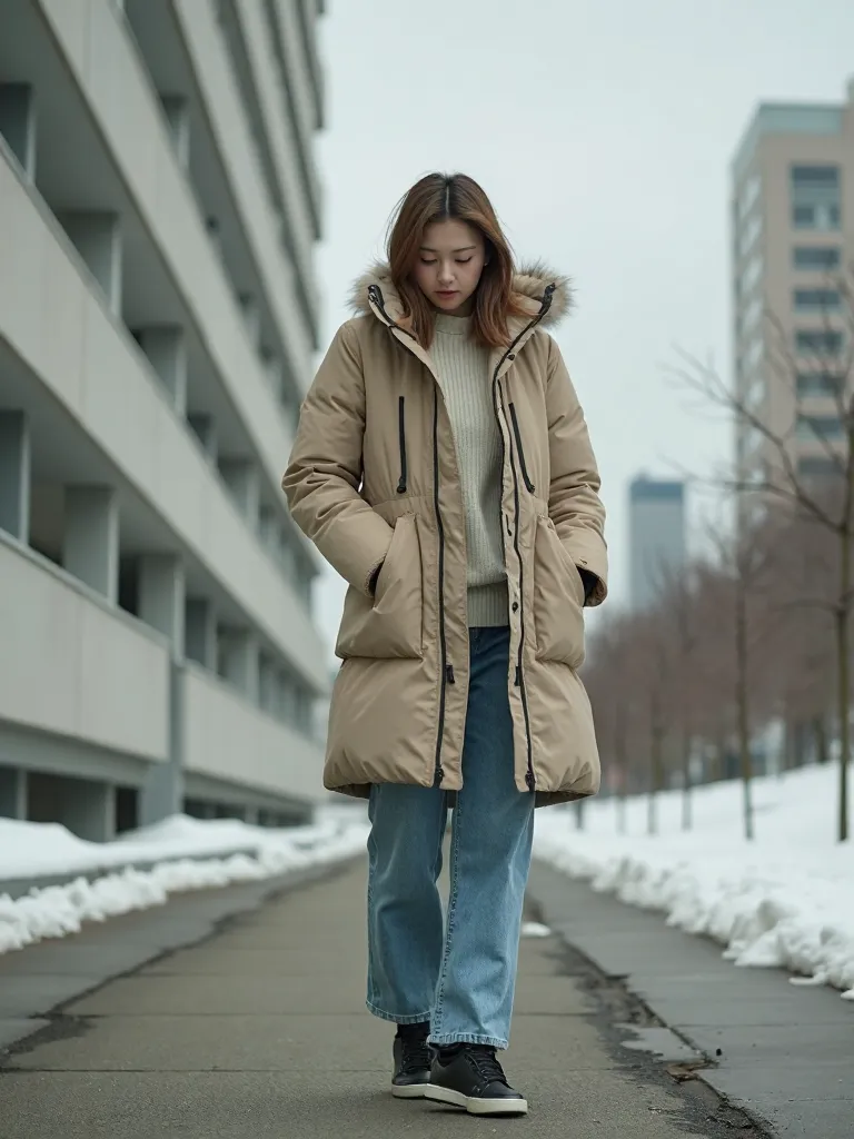 coordinate-3c207253cdd9456caf737faca0a359e0