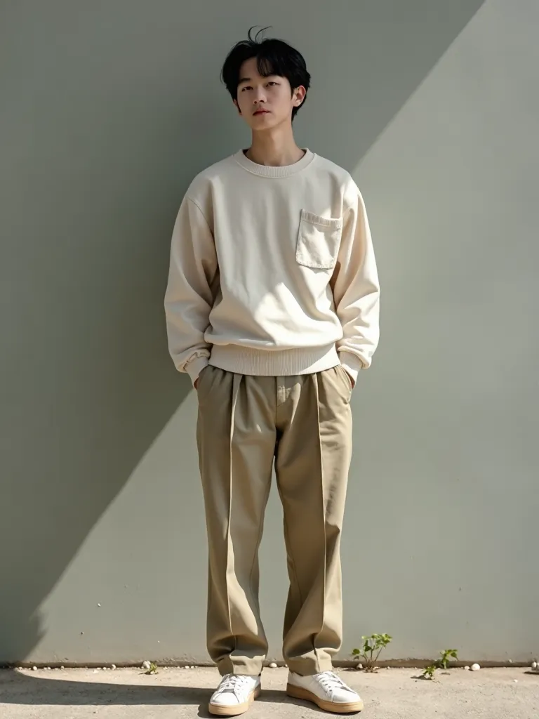 武井 亮太（亮太っち） のコーディネート