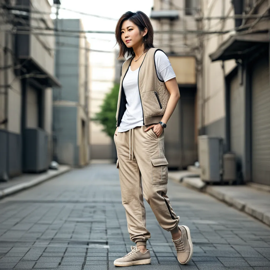 thumbnail-3c224803af8045d9a4b9b02166279b7e