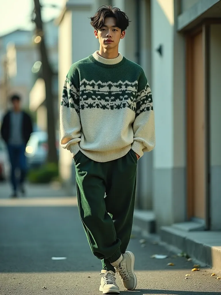 thumbnail-3c2307d1933647c282bca25226d27366