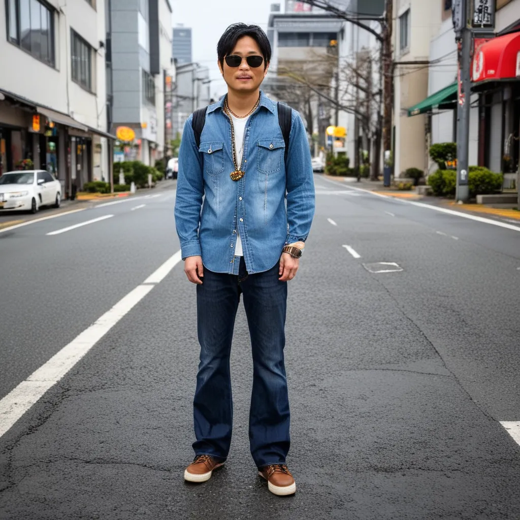 coordinate-3c238783faf8400fbb9f8f6663c29ecd