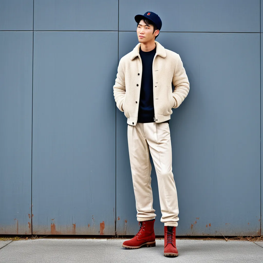 coordinate-3c251218e99346a7a8db8fd153b57d8a