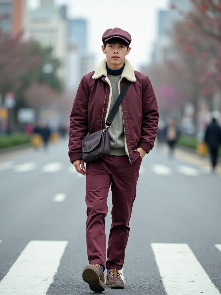 coordinate-3c2bf573da874d9897ccb21ed33678d1