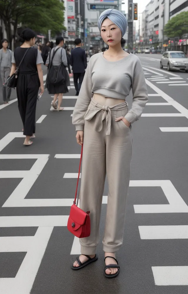 coordinate-3c2dee40b6eb418ab2113513f87caf23