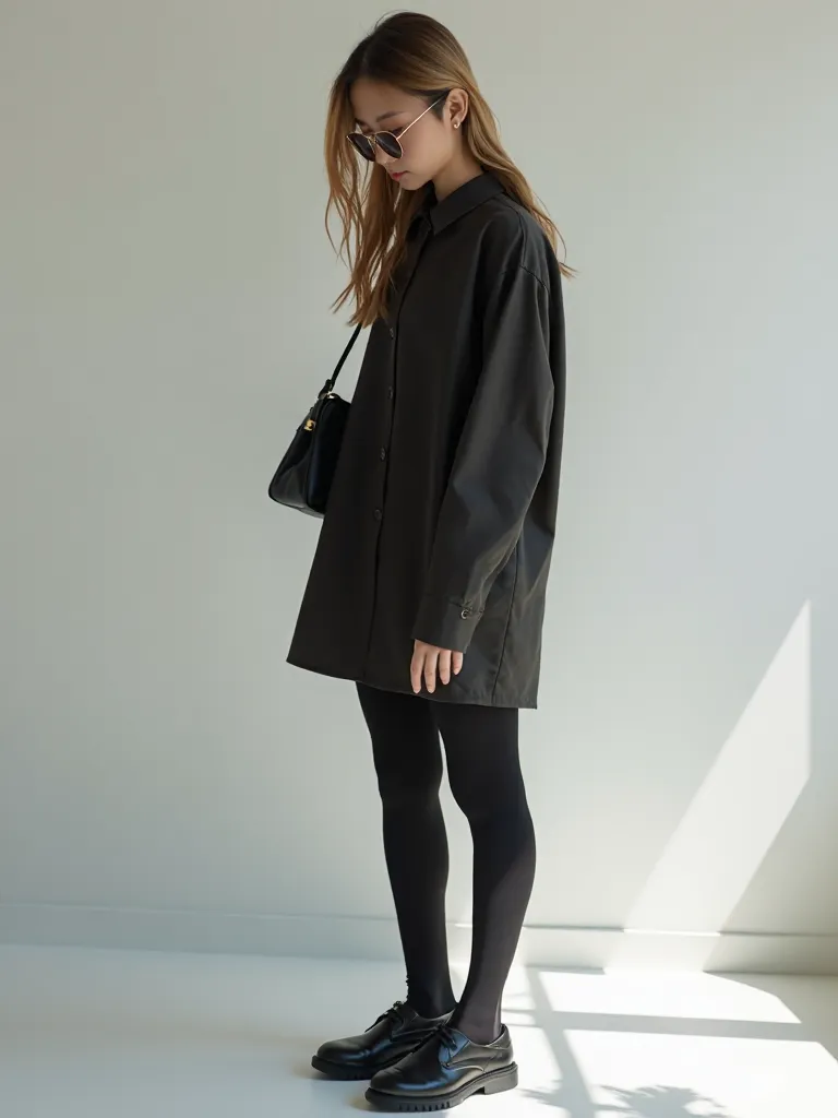 thumbnail-3c2f16bdb6694da3ae7edc4043f0375f