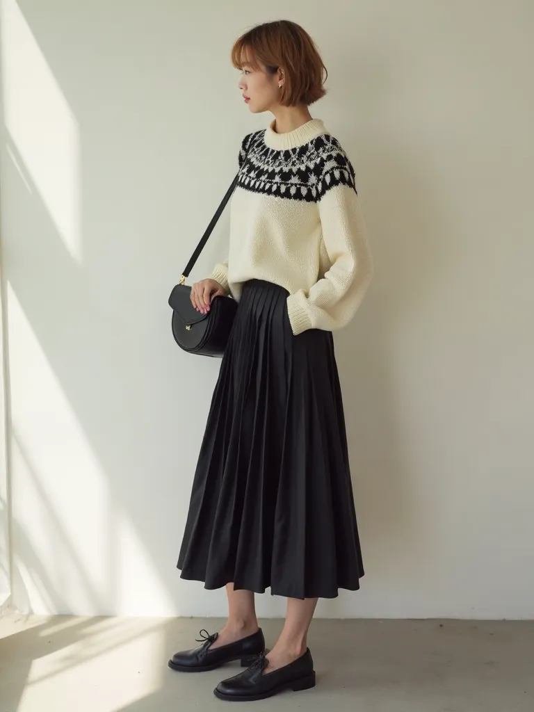 coordinate-3c2f7d84571347a2a6b43b19c8df1b46