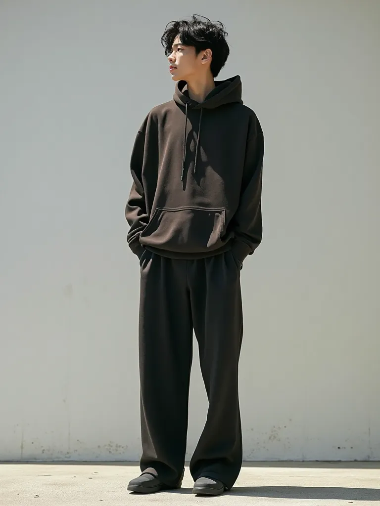 coordinate-3c30e23399d34380b6bbc90f39144067