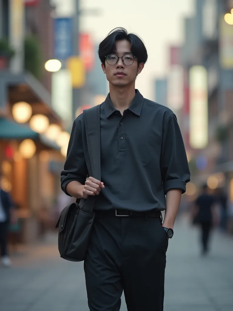 coordinate-3c3248a93a5e4c5eaa3eb81280c750f6