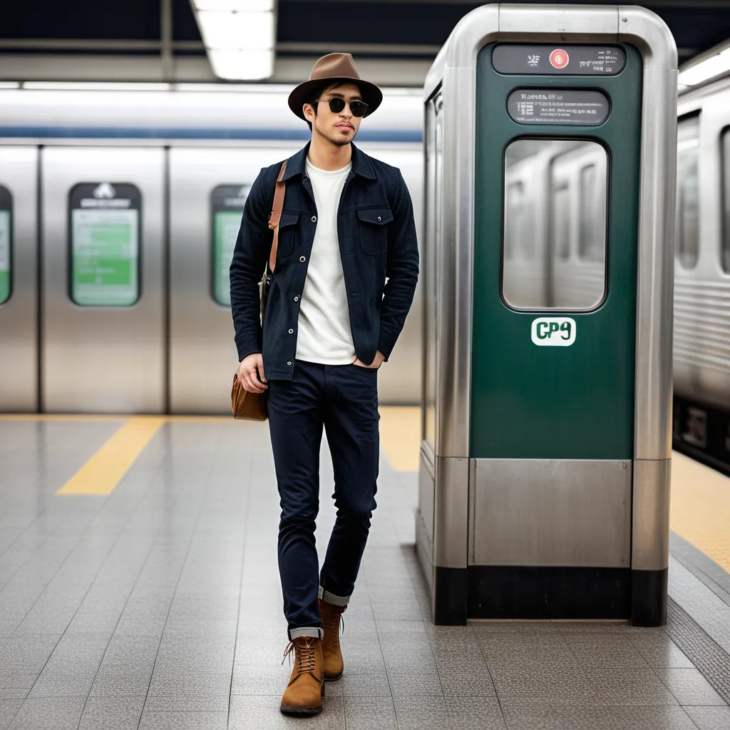 coordinate-3c344a26c931480dba01af176bbdcda7