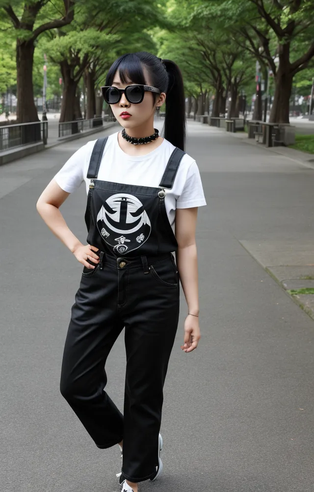 coordinate-3c3615bfe2284ee3b86d03f1ceaec83b