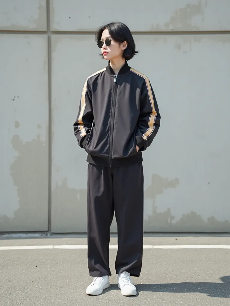 coordinate-3c3721a087b04b1f91cd984a7c7bad5f