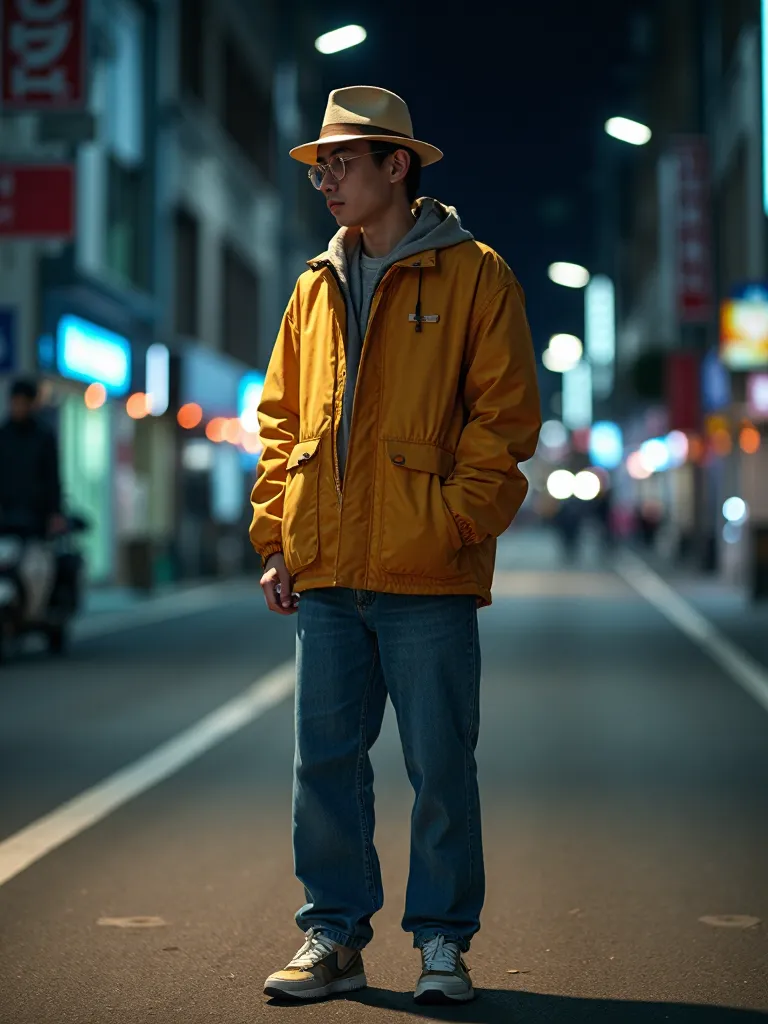 coordinate-3c3816ff169c45d698d6f377c1915ae7