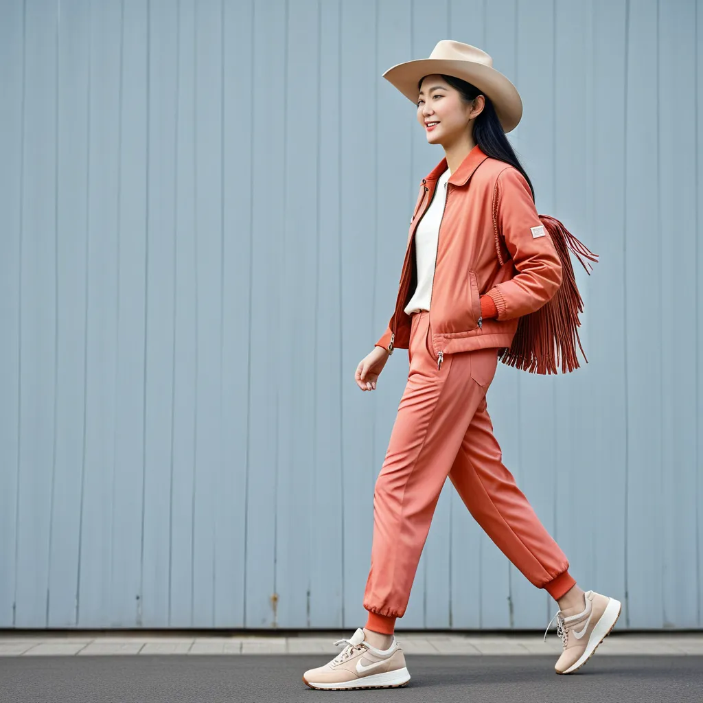 coordinate-3c3a84172c694a49bf5fc37e95f81468