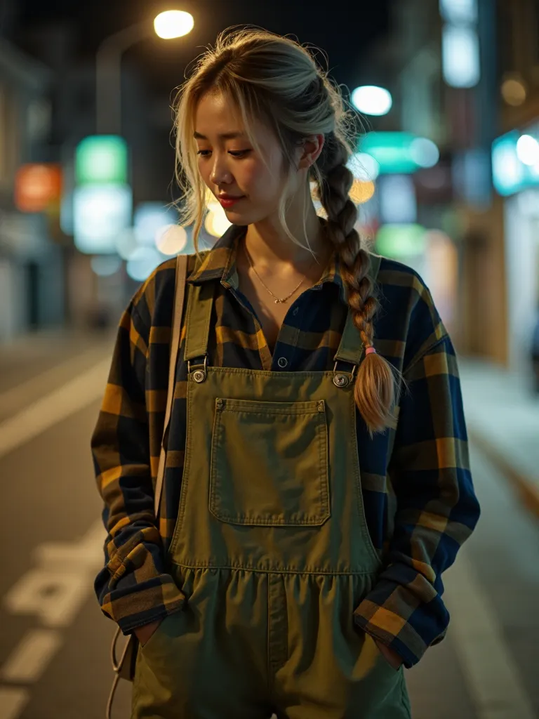 coordinate-3c3bb0284e9d47129111bd070226280f