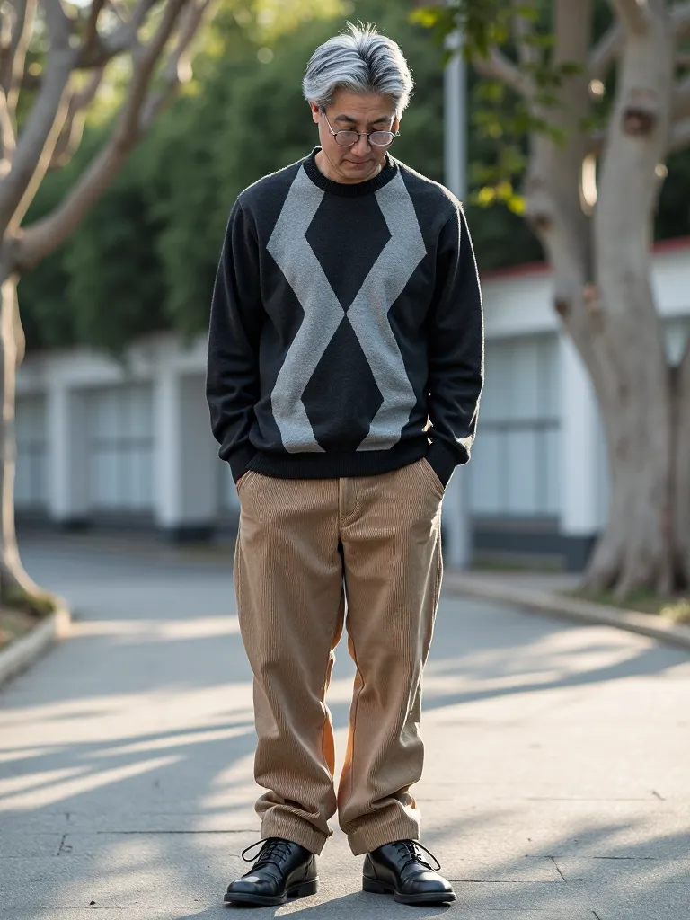 coordinate-3c3fbe9c516f45c2b2c20662f577dd86